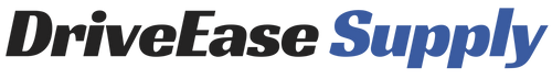 DriveEase Supply